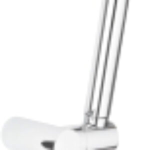 Душевой гарнитур Moza 841-225-00 21век