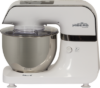 Миксер стационарный MP 1040 DW 21век