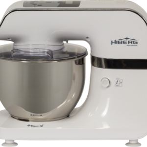 Миксер стационарный MP 1040 DW 21век