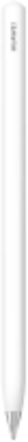 Стилус M-Pencil CD54-S 55037261 21век