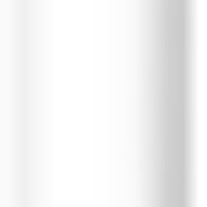 Стилус M-Pencil CD54-S 55037261 21век