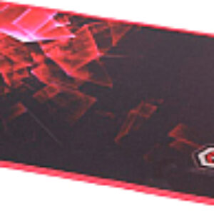 Коврик для мыши MP-GAMEPRO-XL 21век