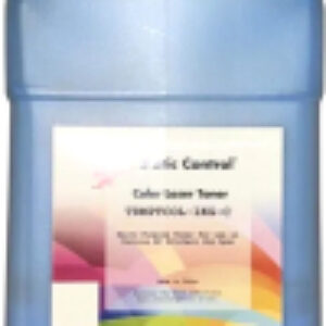 Тонер для принтера MPTCOL-1KG-COS 21век