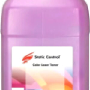 Тонер для принтера MPTCOL-1KG-MOS2 21век