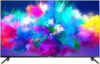 Телевизор 50" MQT50USD03 21век