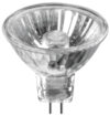 Лампа MR-11 20W / 3058 21век