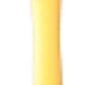 Кисточка для выпечки MR-1181 21век