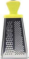 Терка кухонная MR-1600-21 21век