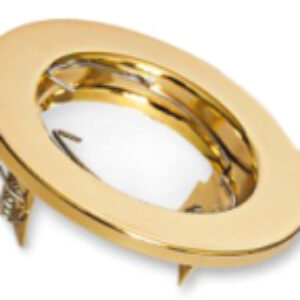 Точечный светильник MR16R-Standard RG / 4690612012124 21век