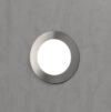 Точечный светильник MRL LED 1108 21век