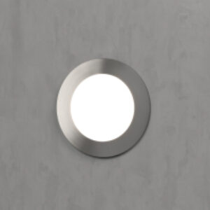 Точечный светильник MRL LED 1108 21век