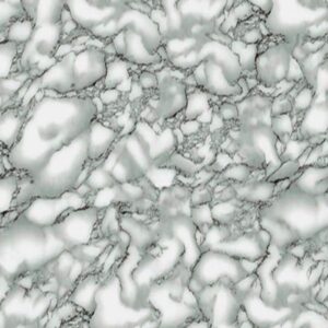 Пленка самоклеящаяся MRM107 21век