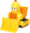 Экскаватор игрушечный Брунер / MRT-0608 21век