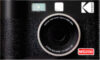 Фотоаппарат с мгновенной печатью MS200B 21век