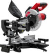 Торцовочная пила MS 2116-1 LM 0329126 21век