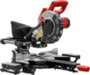 Торцовочная пила MS 2116 LMO 0329125 21век