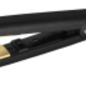 Выпрямитель для волос Мини MS702 21век