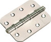 Петля дверная MS-C 100X70X2.5-4BB SN 21век