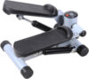 Министеппер MSG-S3025 21век