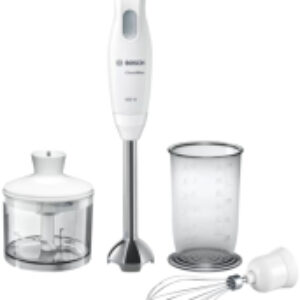 Блендер погружной MSM26500 21век