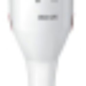 Блендер погружной MSM64010 21век