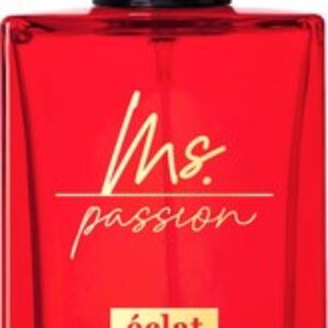 Парфюмерная вода Ms. Passion Eclat 21век