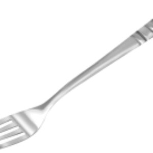 Столовая вилка Монтана MT-02 21век