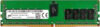 Оперативная память DDR4 MTA18ASF2G72PDZ-3G2 21век