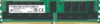 Оперативная память DDR4 MTA36ASF4G72PZ-2G9E2 21век