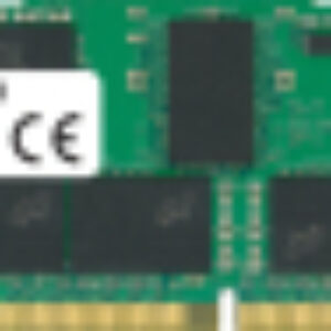 Оперативная память DDR4 MTA36ASF4G72PZ-2G9E2 21век