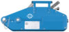 Лебедка ручная MTM 800 / GMTM 800 21век