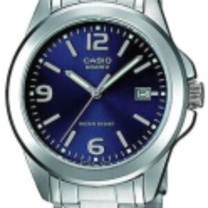 Часы наручные мужские MTP-1215A-2A 21век