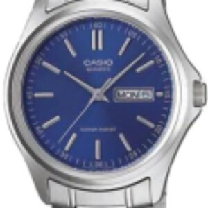 Часы наручные мужские MTP-1239D-2A 21век