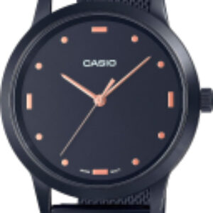 Часы наручные мужские MTP-2022VMB-1C 21век