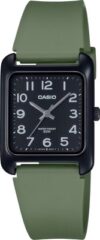 Часы наручные мужские MTP-B175-3B 21век