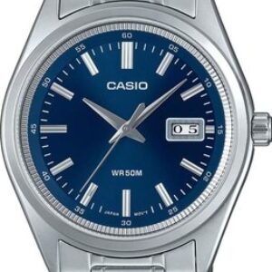 Часы наручные мужские MTP-B180D-2A 21век