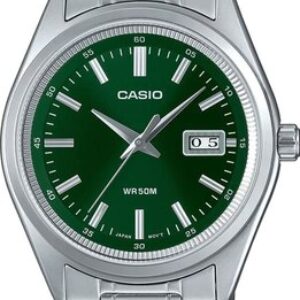 Часы наручные мужские MTP-B180D-3A 21век