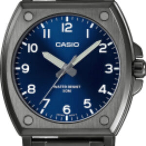 Часы наручные мужские MTP-E730B-2A 21век