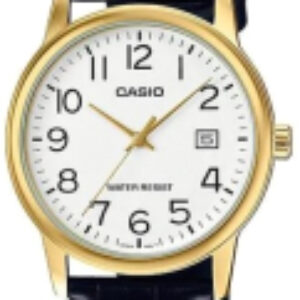 Часы наручные мужские MTP-V002GL-7B2 21век