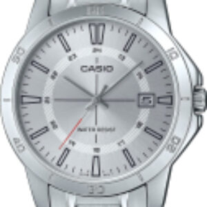 Часы наручные мужские MTP-V004D-7C 21век