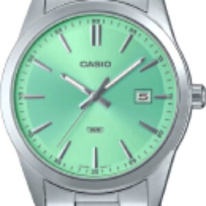 Часы наручные мужские MTP-VD03D-3A2 21век