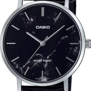 Часы наручные мужские MTP-VT01LM-1A 21век