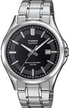 Часы наручные мужские MTS-100D-1AVEF 21век