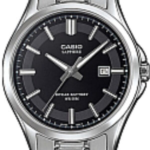 Часы наручные мужские MTS-100D-1AVEF 21век