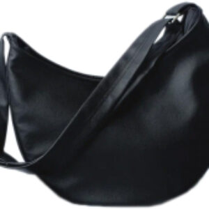 Сумка Луна 21век