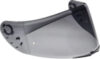Визор для мотошлема MT-V-16 Max Vision 21век