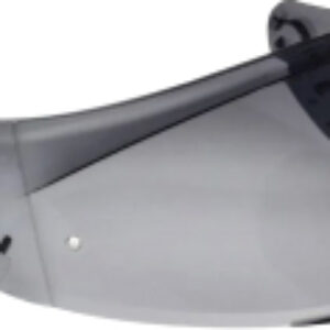 Визор для мотошлема MT-V-16 Max Vision 21век