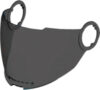 Визор для мотошлема MT-V-26 Max Vision 21век