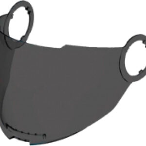 Визор для мотошлема MT-V-26 Max Vision 21век