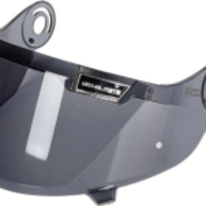 Визор для мотошлема MT-V-32 Max Vision 21век